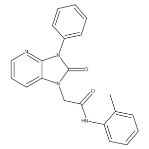 1359634-44-8 structure