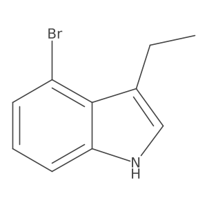 1360963-68-3结构式