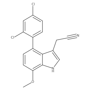 1361718-41-3 structure