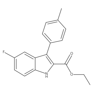 1363405-15-5 structure