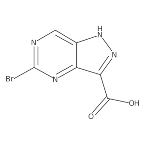 1368148-48-4结构式