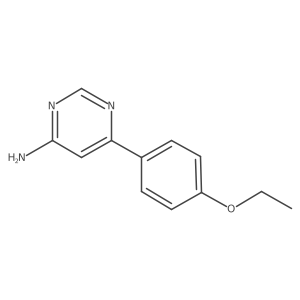 1368833-31-1结构式