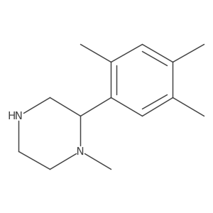 1368969-04-3结构式
