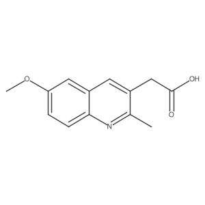 1369004-96-5 structure
