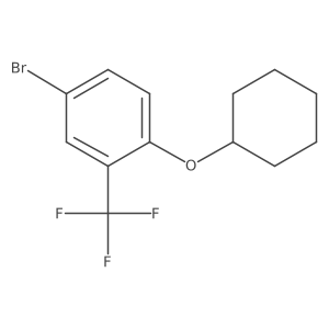 1369951-69-8结构式