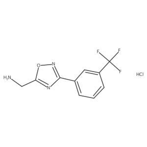 1374408-49-7 structure