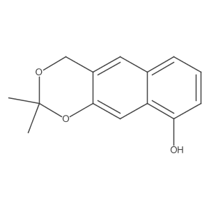 1374754-37-6 structure