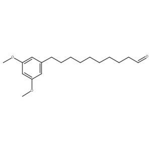 137786-97-1结构式