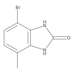 1388031-14-8 structure