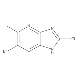 1388071-12-2 structure