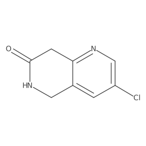 1393534-25-2 structure