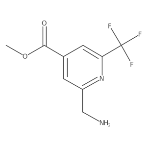 1393568-70-1结构式