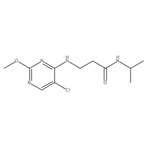 1394644-63-3结构式