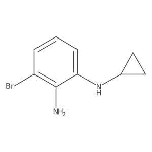 1396554-51-0 structure