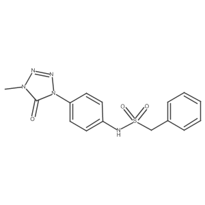 1396749-40-8 structure