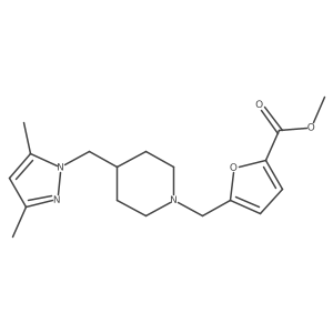 1396761-49-1 structure