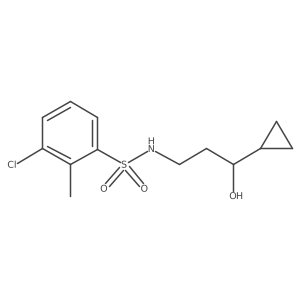 1396791-77-7结构式