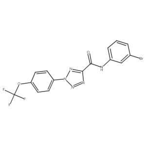 1396791-99-3 structure