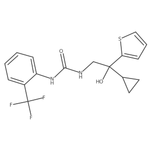 1396798-12-1 structure