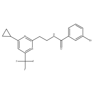 1396863-62-9 structure