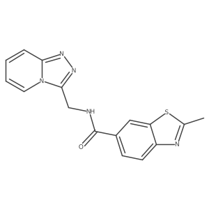 1401560-46-0 structure