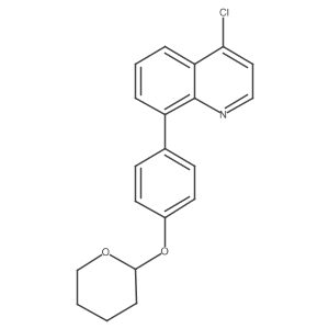 1401818-90-3 structure