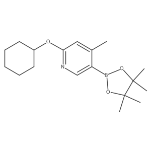 1415661-22-1 structure