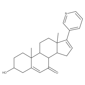 1416316-29-4 structure
