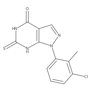 1416340-96-9 structure
