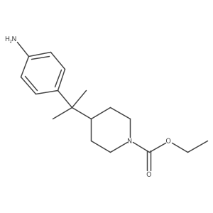 1416777-21-3结构式