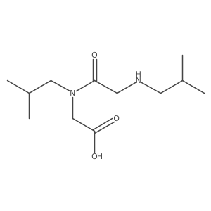 141743-31-9 structure