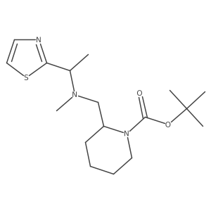 1420789-13-4结构式