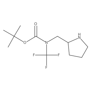 1420802-33-0 structure