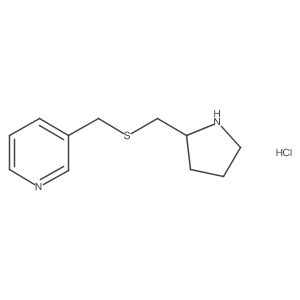 1420805-32-8 structure