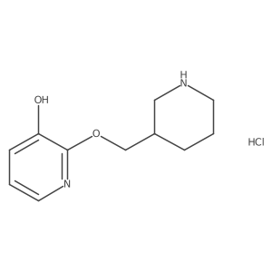 1420805-54-4 structure