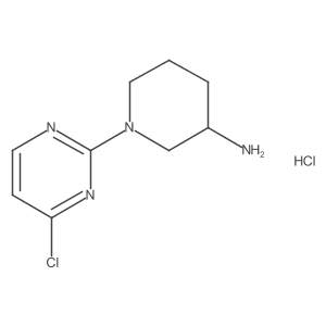 1420808-75-8 structure