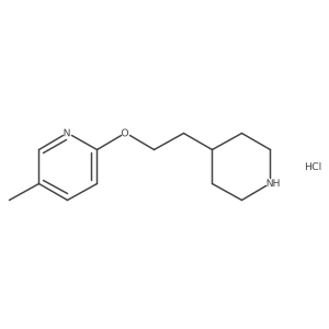 1420808-97-4 structure