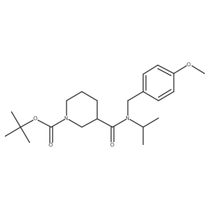 1420848-51-6结构式
