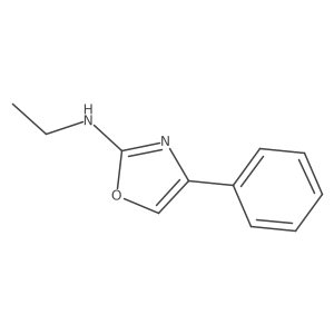 1420857-03-9 structure
