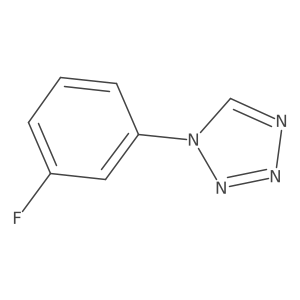 14210-80-1 structure