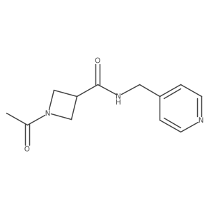 1421459-54-2 structure