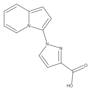 1422060-79-4 structure