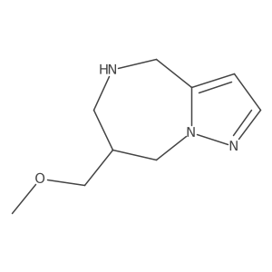 1422141-38-5结构式