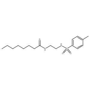 1422144-59-9结构式