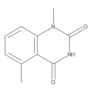 1422210-02-3结构式