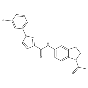 1424501-30-3 structure