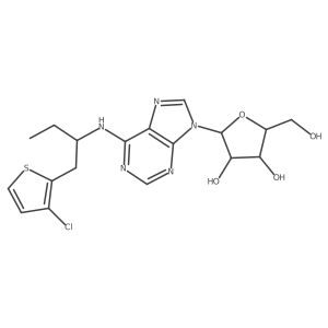 142618-31-3结构式