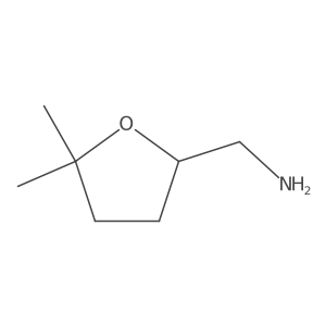 1426531-82-9 structure
