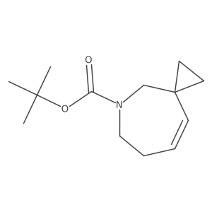 1428577-43-8 structure