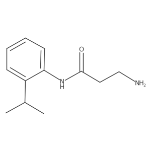 1429061-25-5 structure